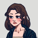 itsunandstars avatar