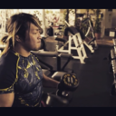 itsuzaimatome avatar