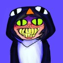 itsvalpenguin1 avatar