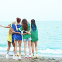 itsvanillish-blog avatar