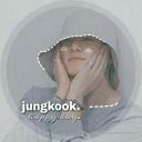 itsvantex-blog avatar