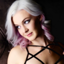 itsverymental-blog1 avatar