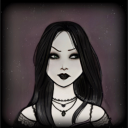 itsvici0usbaby avatar