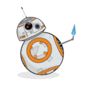 itsvictorkrum avatar