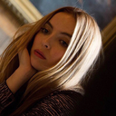 itsvillanelle avatar