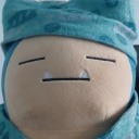 itsvirtualbackshottime avatar