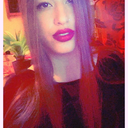 itsvodka-time avatar