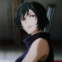 itsvriskabitch avatar