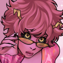 itswannysenpai avatar