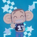 itswashington17 avatar