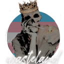 itswasteland avatar