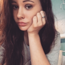 itswatevruknow avatar