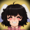 itswednesdaythproject-rabbit-arc avatar