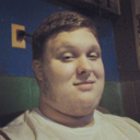 itsweedindeed avatar