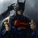 itswhatever611 avatar