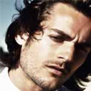 itswhatihaveleft avatar