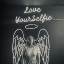 itswhatwestayalivefor avatar