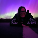 itswhatyouleavebehindwhenyougo avatar