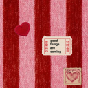 itswildwildwilddd avatar