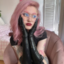 itswillowneptune avatar