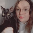 itswitchylizzy avatar