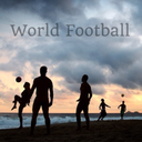 itsworldfootball avatar