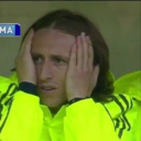 itsworthitall avatar