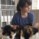 itsworththefalll avatar