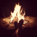 itsworththerisk avatar