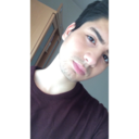 itsxaphrod-i-sy avatar