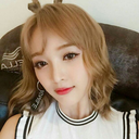 itsxuanyi-blog avatar