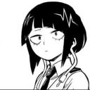 itsxxnutellaxx avatar