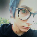 itsy-bitsy-baby-boy-blog avatar