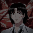 itsy-bitsy-chrollo avatar