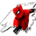 itsy-bitsy-spidey avatar