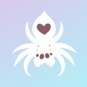 itsy-cutesy-spidey avatar