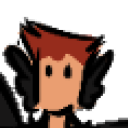 itsy-tidbit avatar