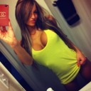 itsyabitchsami avatar