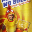 itsyaboi-kroggu avatar