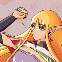 itsyaboi-lehoe avatar