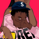 itsyaboibiyan avatar