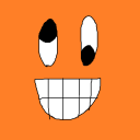 itsyaboihere0 avatar