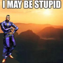 itsyaboii-angi avatar