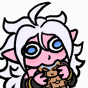 itsyaboiicarus avatar