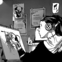 itsyafandomboyf avatar