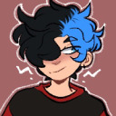 itsyagaylien avatar