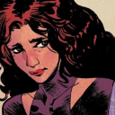 itsyagergzero avatar