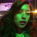 itsyagirllizzle avatar