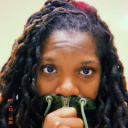 itsyagirlryan avatar