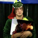 itsyagirlsazza avatar